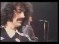 Nazareth - Shot Me Down