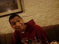 AAA dennys [a] 03222008 pt 7