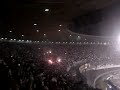 Galo - Hino