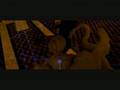 oceans-twelve-robo-e