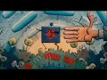 Aardman Animation Ident Aardman Animation Ident