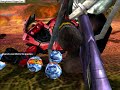 halo-aielite-hunter-grunt-on-bloodgulch-01.html