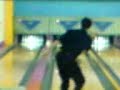 300 GAME...1ST CAREER 300 IN 29 YEARS