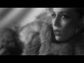 Jenny Wilson The Wooden Chair Video and Lyrics