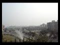 Delhi Idyll.MPG