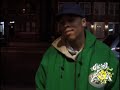 Sickamore [Trina Shoutout]
