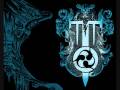 Entrance of the Conflagration - Trivium