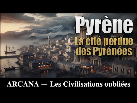 Image de prévisualisation YouTube
