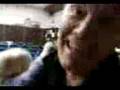 Video-0001[1]