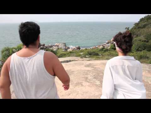 Vídeo de Barra Beach Club Oceanfront Hostel