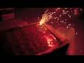 videos de Fireworks - Ulitma trekiste