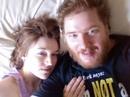 BED VLOGS: Re: Where are the Brothers? NALTS Knows