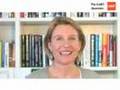 Die CeBIT-Frage von Youtube