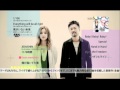 Do As Infinity / ニューアルバム『EIGHT』先行映像