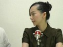 不登校動画12