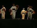WCBT OBON MINYO WCBT OBON MINYO