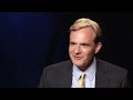 The Coming Meta-Boom and Meta-Bust -- One Top Economist's View  Part 1 of 2
