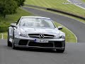 mercedesbenz-sl-65-amg-black-series-exterior.html
