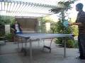 videos de CIMG0693.AVI