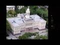 Intro 650 Is All Wrong - Civil Liberties Will Be Gone