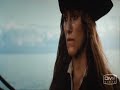 Jack and Elizabeth The way You love me