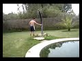 Yeska piscina