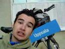 Thumbnail #3