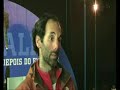 Jo�o Garcia, depois do Everest