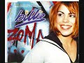 BILLIE PIPER: Ring my bell (includes lyrics)