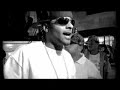 THIS WHY IM HOT REMIX VIDEO FEAT. MIMS / JR REID / BABY CHAM