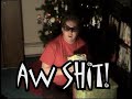 Down With The Christmas by Captain Plaid
