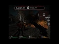 Left 4 Dead Custom Survival Map - Highland Hospital