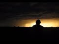 Collapse the Light Into Earth