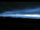Collapse the Light Into Earth