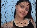 Thumbnail #2