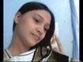 calbayog city girls-only reminds me of you