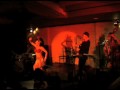 YOKOHAMA TEASE!~Erochica Bamboo~
