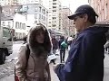 Paltalk News - NYU Catch an Illegal Immigrant Game