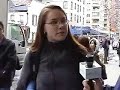 paltalk-news-nyu-catch-an-illegal-immigrant-game.html