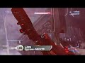 MLG/ESPN Top Ten #7