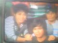 ShowTime Abs Cbn Isabela M1t Dancer's