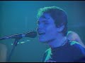 Smashing Pumpkins - Today (Live at Metro, 1993)