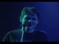 Smashing-Pumpkins-To
