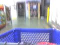 Random Video: Shopping at Sam\
