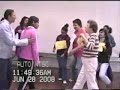 Carta da Terra - grupo 2
