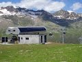 8-MGD Hohe Mut, Obergurgl