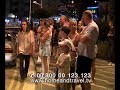 cyprus documentary