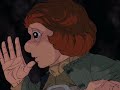 Goblins!