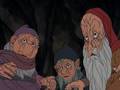 Goblins!