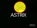 Astrix - Scientific Reality (Ao Vivo - Japão) Astrix - Scientific Reality (Ao Vivo - Japão)